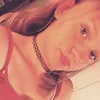 regina.hadhzi