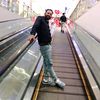 lakhwinder.bains3
