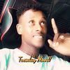user56907945927950fila