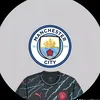 mancity1226