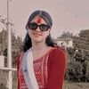 ankitapokhrel22