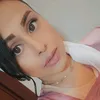 Nazzy