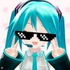 miku_2585