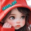 _decel_qiz