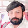 basharat6111