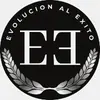 evolucion.al.exito