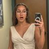 eva_archived