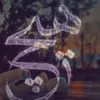 dicember21