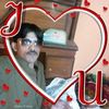 bashir.channo