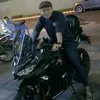 tuanbepnemayni