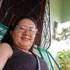maria.alice.costa79