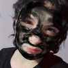 belcast_123
