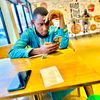 abdui.jalil