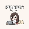 スヌーピー・PEANUTSグッズ紹介| COCO (ココ)