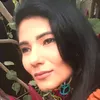 nalvafeitosa15