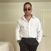 alejandro.nuez817