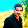 suliman.armani.11