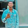 oluwaloseyi9234