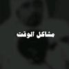 user4040074160092