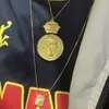 andrei_marques