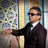 Safaa Ahmed Hashem