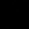 asyaril_13