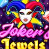 jokerjewels96