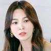 song hye Kyo 0510