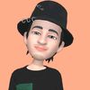 user8416882999450