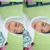 whdanmra
