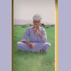 user7124927038814
