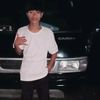 blackwett20