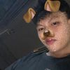 user811421672094