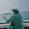 siti.asilah71