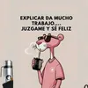 cocinillas221