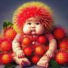 nurhidayat7956