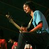 sahaja_93