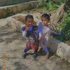 amira.syriaa