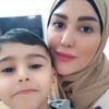 zeinab.mcheik975