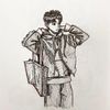 vekksu08