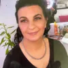 ljubica950