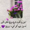 user5782551803404