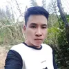 anh.t11702