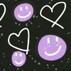 evaurfav4