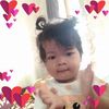 putriajengalivia