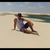 gedeo.ramos