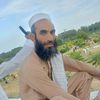 ghulam.mohammad.g1