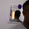 rd_japa_2