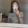 andrea_rd_05