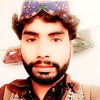 irfan.darzi7